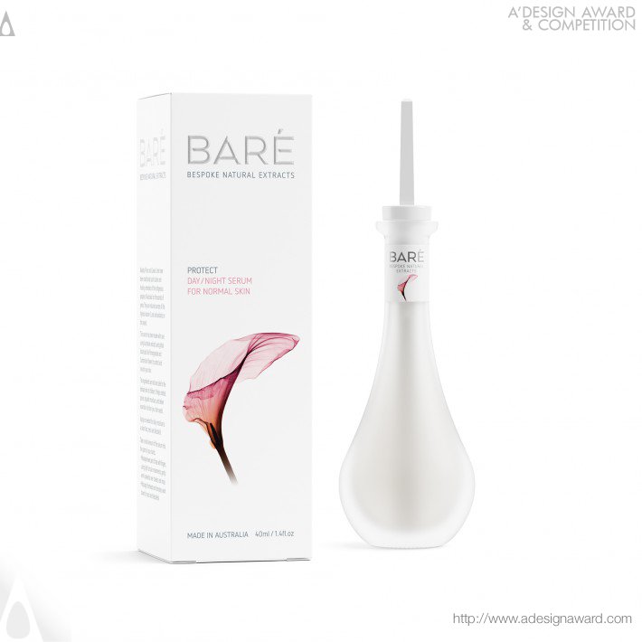 bare-cosmetics-by-angela-spindler-depot-creative-2