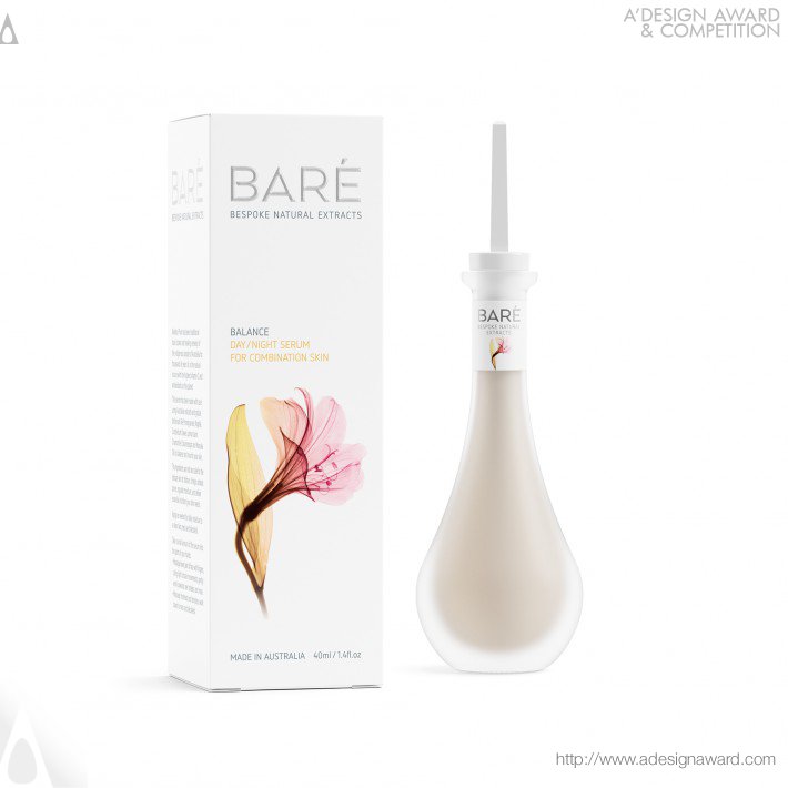 bare-cosmetics-by-angela-spindler-depot-creative-4