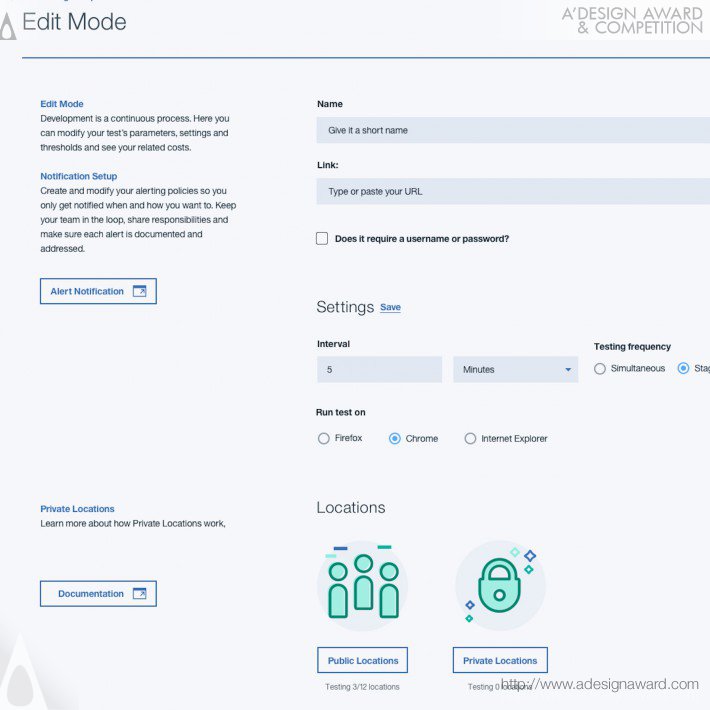 ibm-bluemix-availability-monitoring-by-sasha-kerbel-2