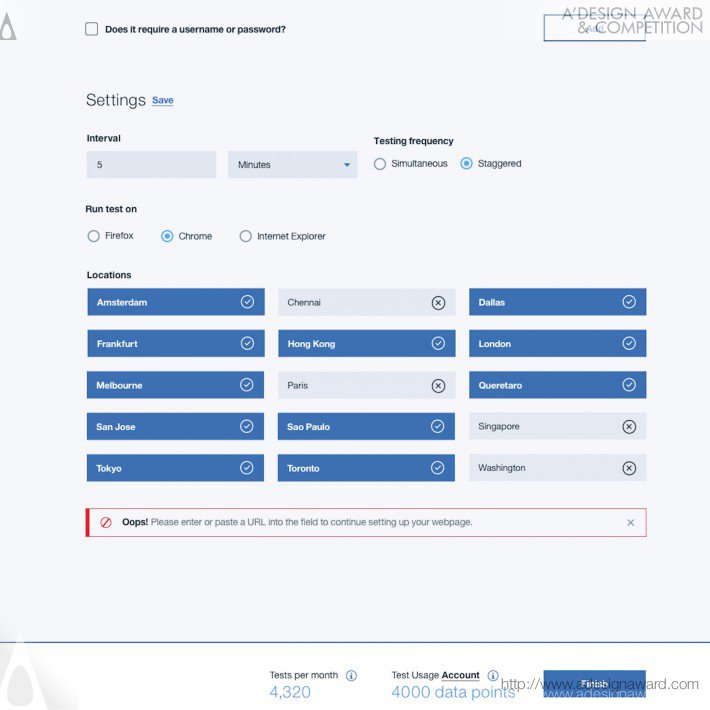 ibm-bluemix-availability-monitoring-by-sasha-kerbel-4