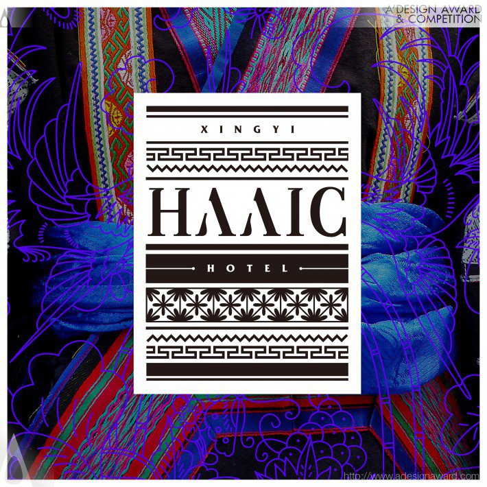 haaic-by-1983asia