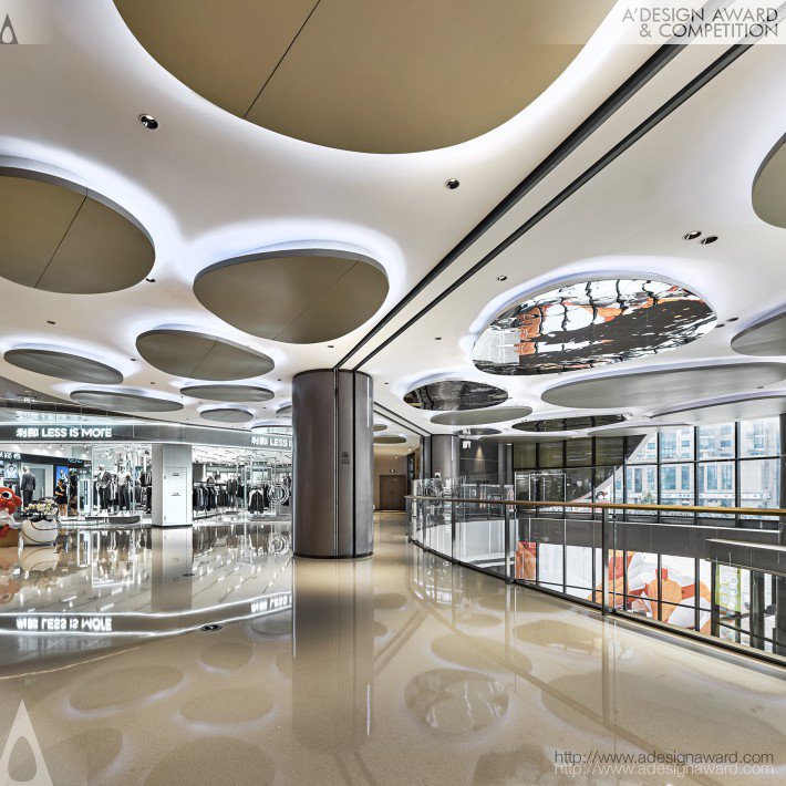 t10-shopping-mall-by-alex-chiang-3