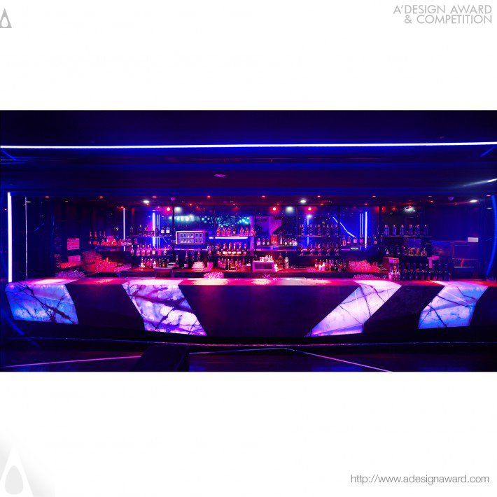 omni-night-club-taipei-by-etai-2