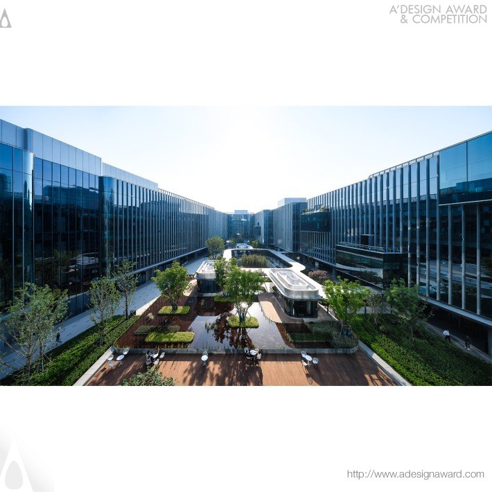 cai-niao-headquarters-by-aedas-2
