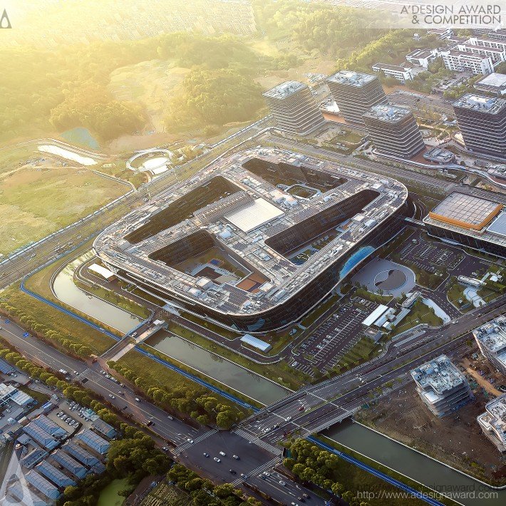 cai-niao-headquarters-by-aedas