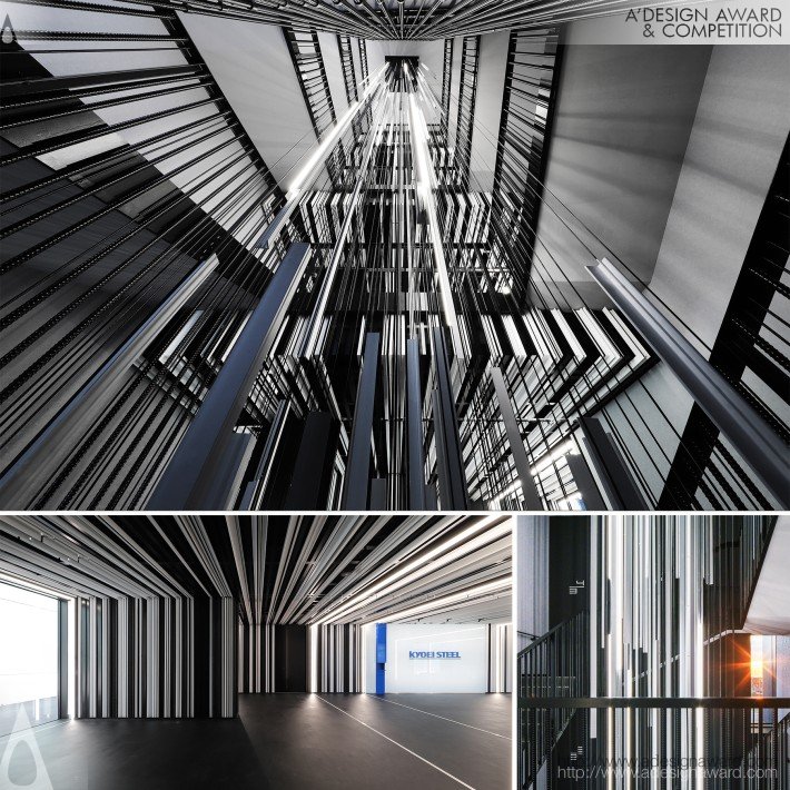 embraced-in-recycled-steel-by-nobuaki-miyashita-3