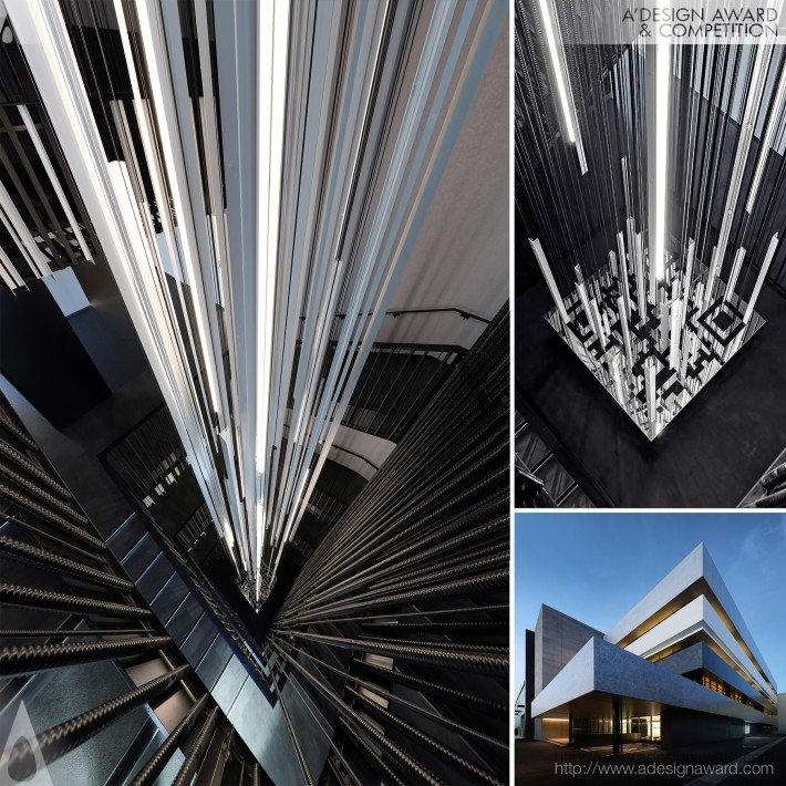 embraced-in-recycled-steel-by-nobuaki-miyashita-4