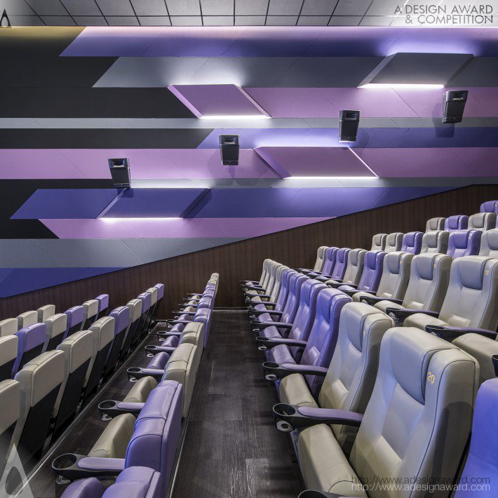 beauty-of-deconstructivism---ua-cinemas-by-oft-interiors-ltd-3