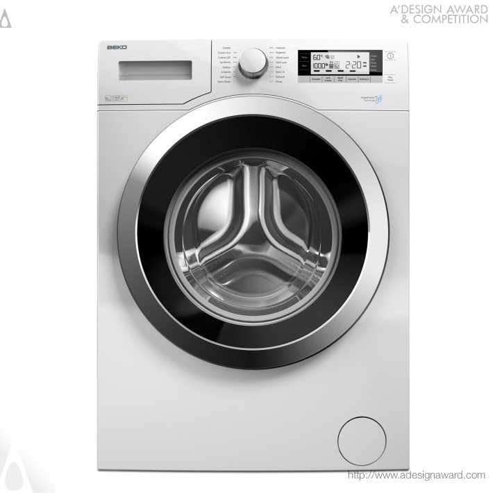 beko-wmy-101443-lyb1-washing-machine-by-arcelik-ind-design-team-soner-ilgin-1