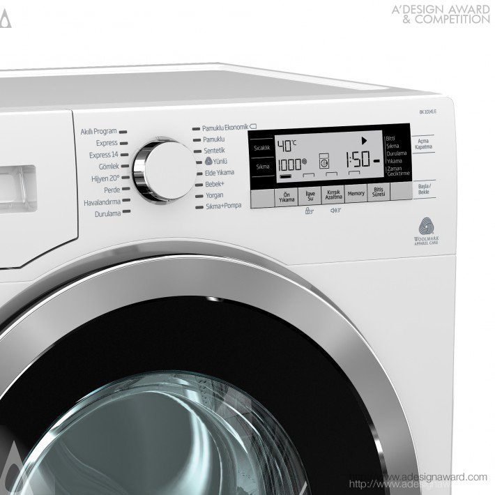 beko-wmy-101443-lyb1-washing-machine-by-arcelik-ind-design-team-soner-ilgin-2