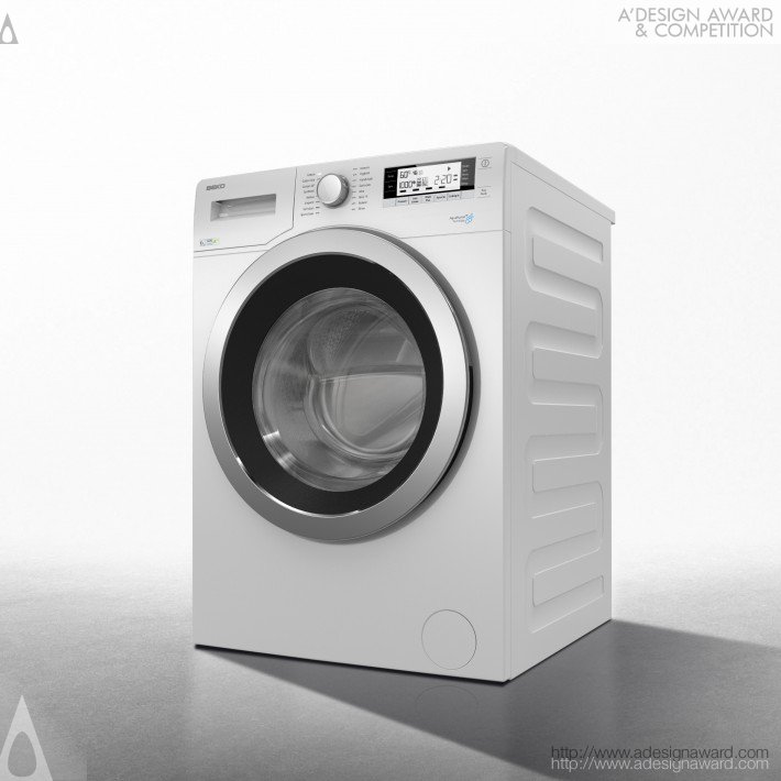 beko-wmy-101443-lyb1-washing-machine-by-arcelik-ind-design-team-soner-ilgin