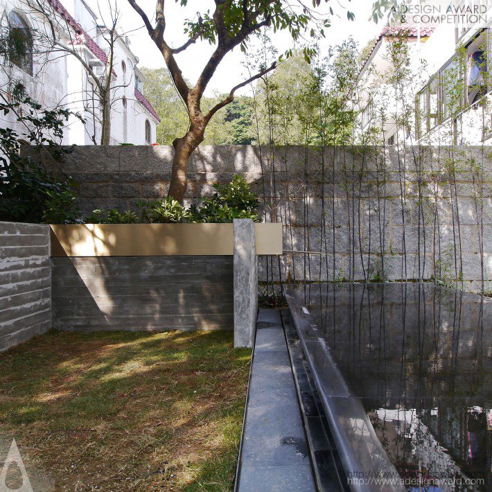 village-house-at-clear-water-bay-garden-by-plot-architecture-office-1