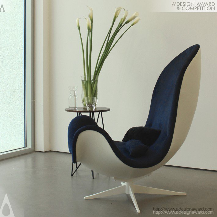 leira-lounge-chair-by-refaeli-ma