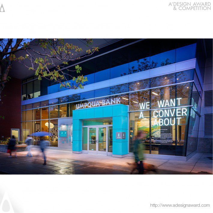 umpqua-bank-south-lake-union-by-mccall-design-group-1