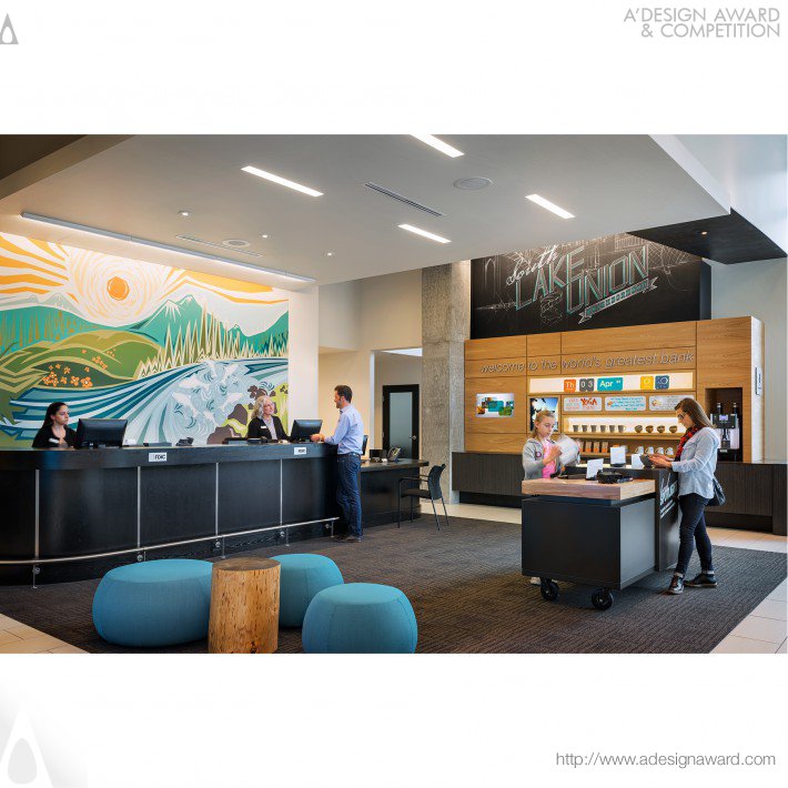 umpqua-bank-south-lake-union-by-mccall-design-group-2