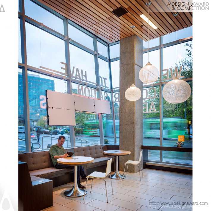 umpqua-bank-south-lake-union-by-mccall-design-group-4