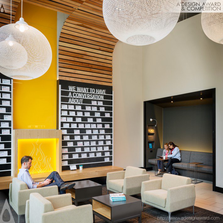 umpqua-bank-south-lake-union-by-mccall-design-group