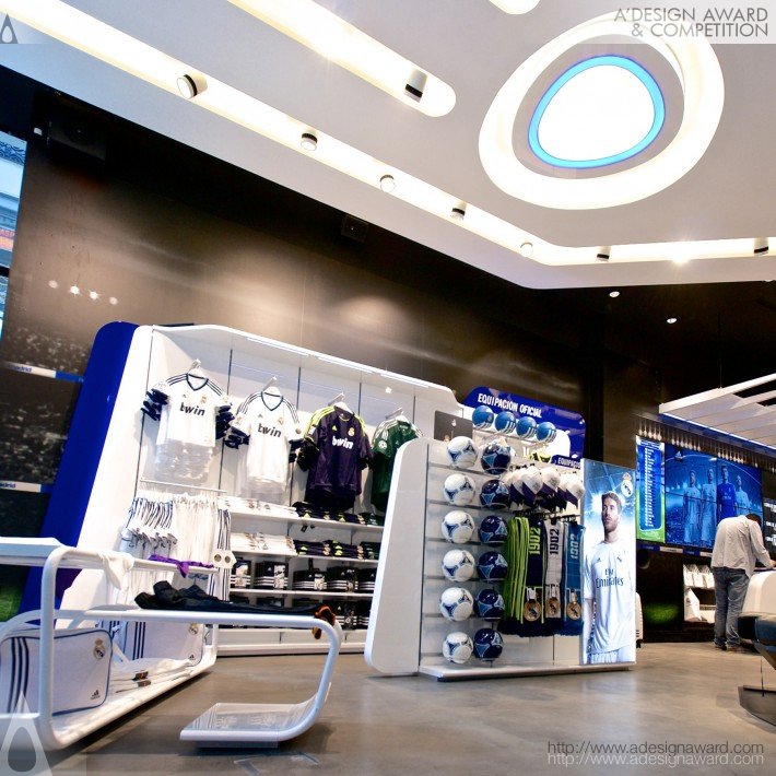 real-madrid-official-store-by-sanzpont-arquitectura-2