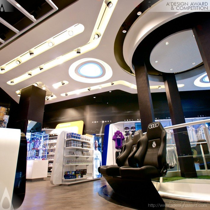real-madrid-official-store-by-sanzpont-arquitectura-3