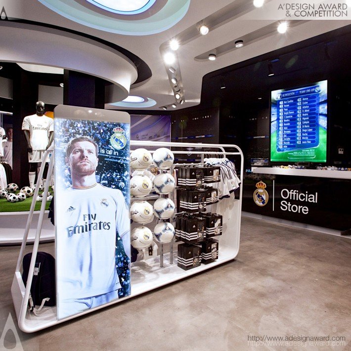 real-madrid-official-store-by-sanzpont-arquitectura