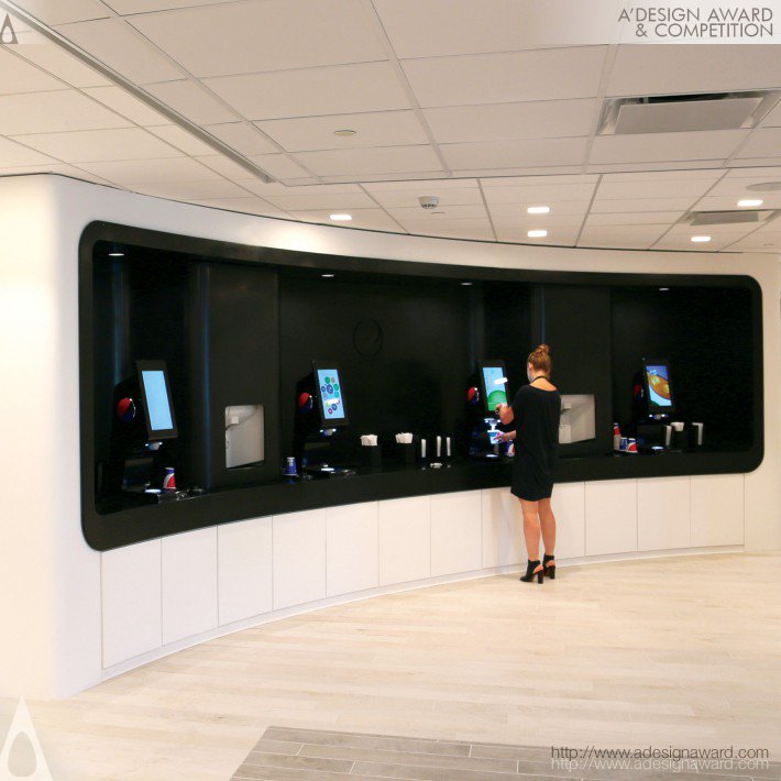 pepsico-beverage-station-by-pepsico-design-amp-innovation-1