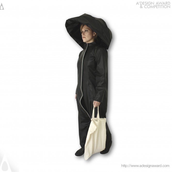 umbrella-coat-by-athanasia-leivaditou