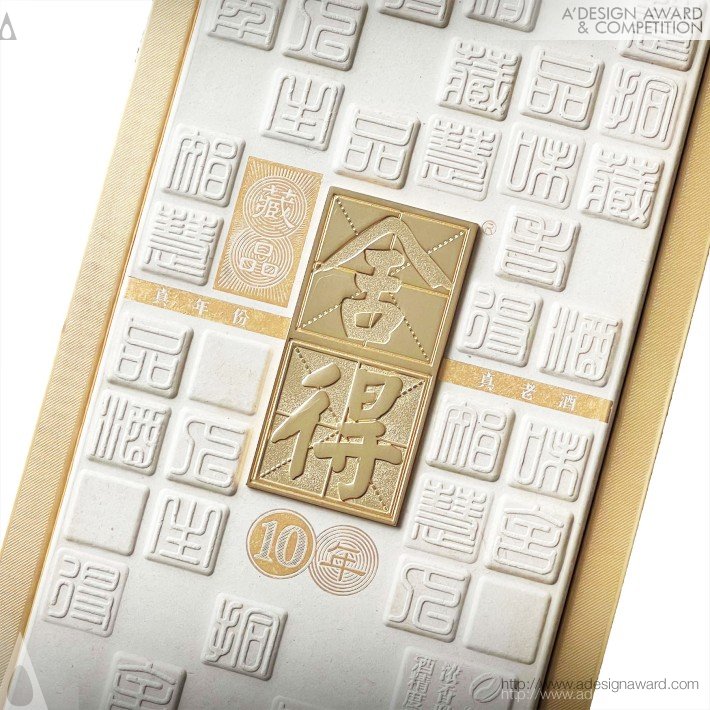 collection-10-years-of-shede-by-dong-jinghong-and-wei-li-4