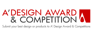A'Design Award Call for Submissions Banner 370x150