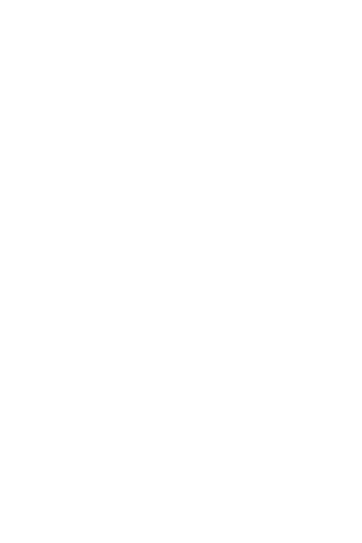 Award Winner White Logo