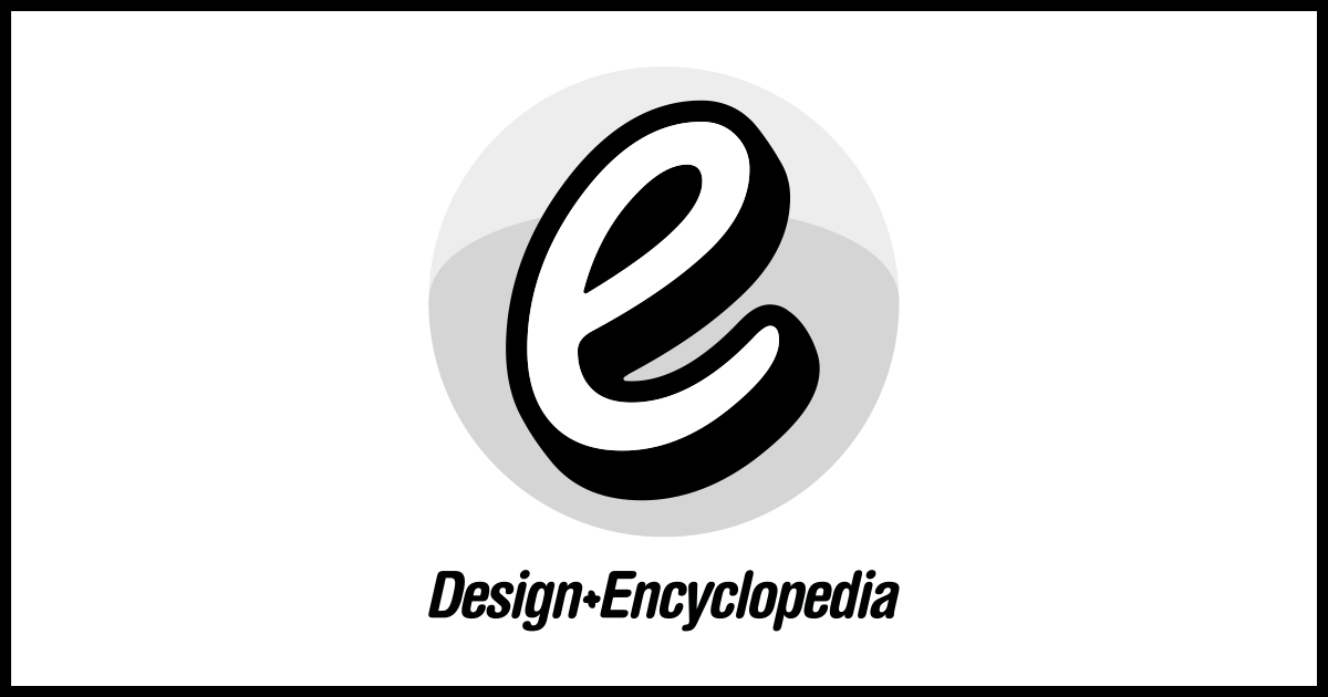 A' Design Award - Design+Encyclopedia