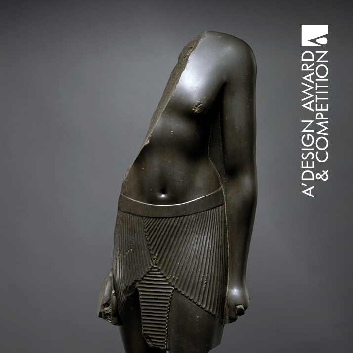 Design Conference Participation