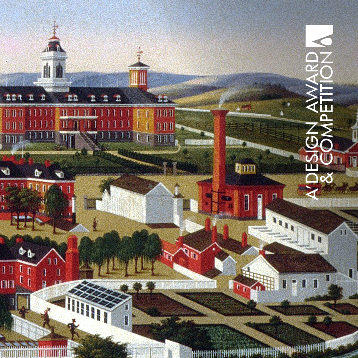 Award Winner Press Release Distribution