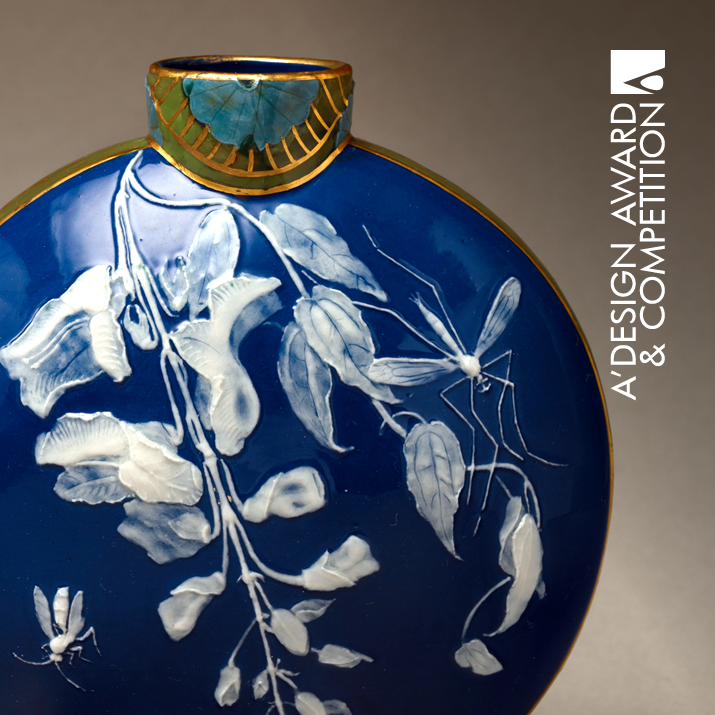 Advanced Design Workshop