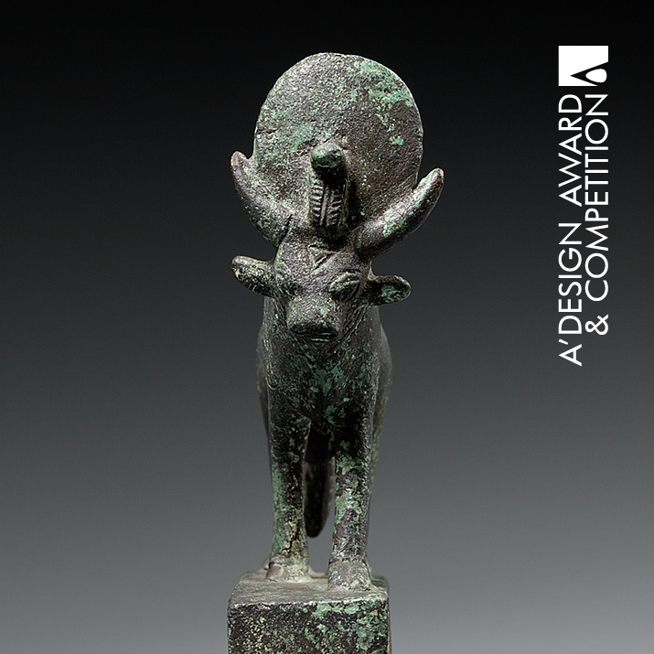 Advanced Design Workshops