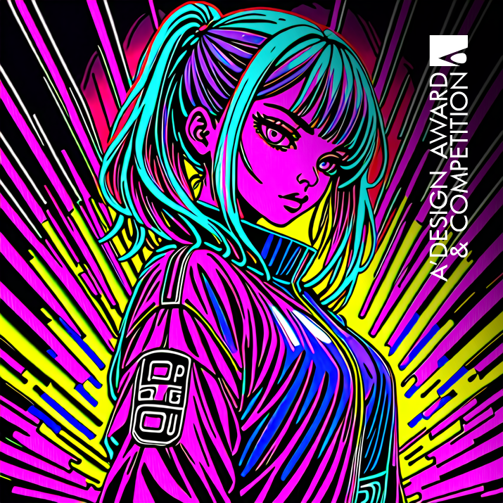 AI Optimization Service