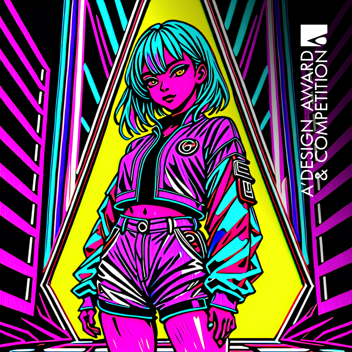 AI Optimization Services