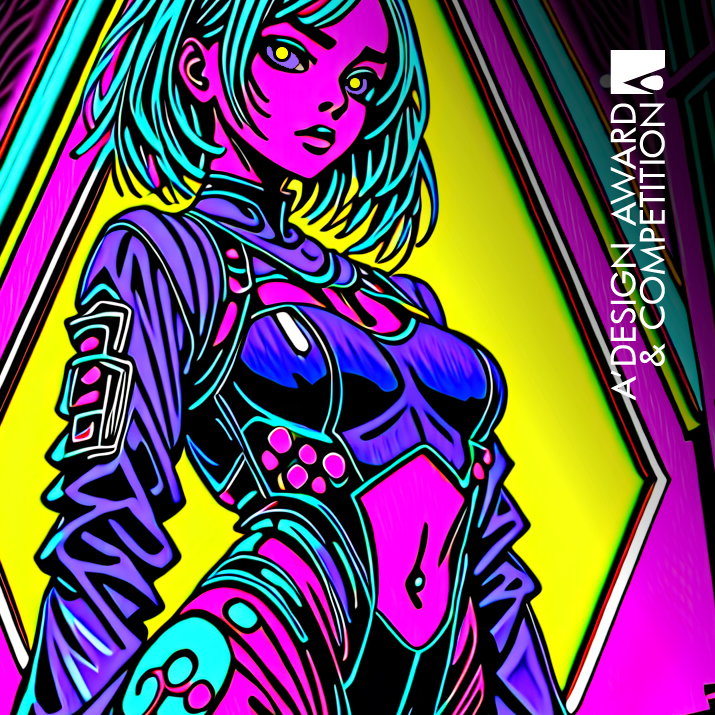 AIO Optimization Services