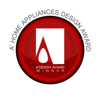 Home Appliances Design Competition