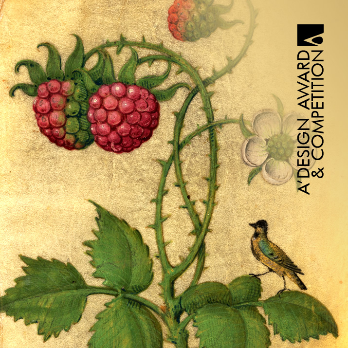 Authoritative content publication