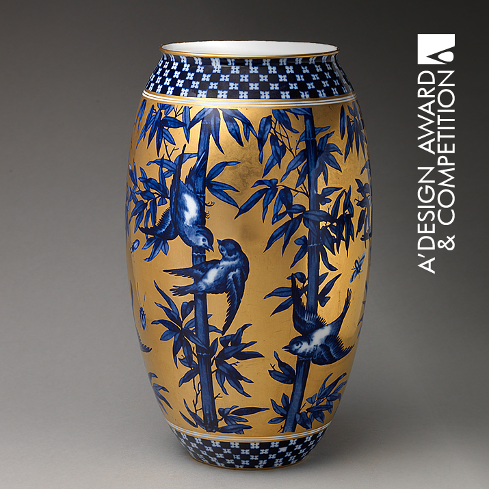 Design Award Documentations