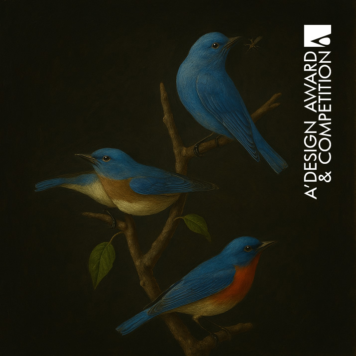 Jury Member Verification