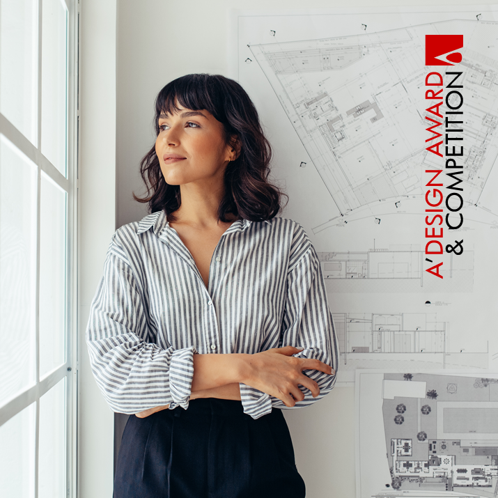 Award Benefits Knowledge Base