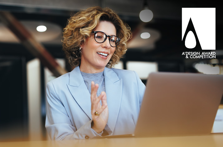 award video walkthroughs