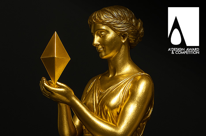 Winner Marketing Elements