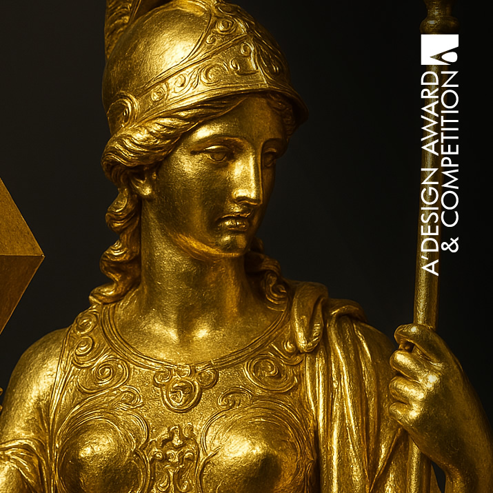 Award Winner Marketing