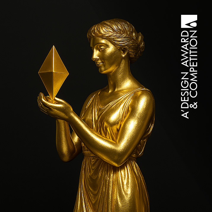 Award Winner Status Marketing