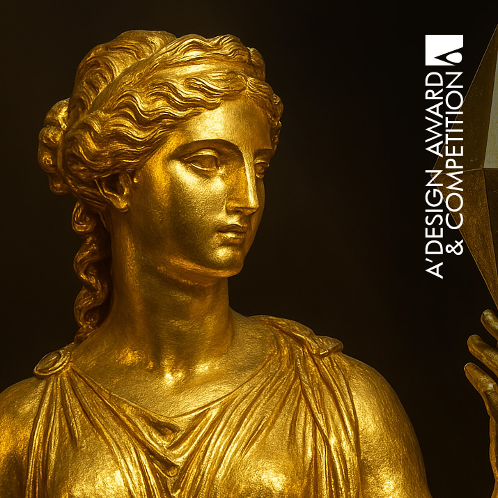 Award Winners' Communication