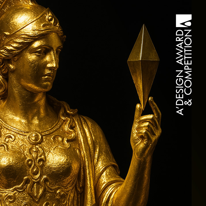 Award Winners Marketing