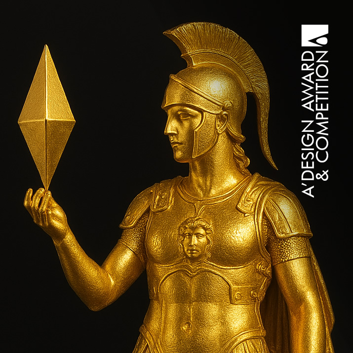 Award Winner Promotion