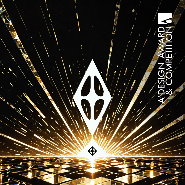 Award Winning Brand Status